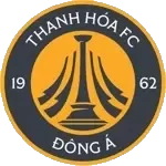 Thanh Hóa logo