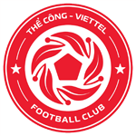 Viettel logo