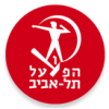 Hapoel Tel-Aviv logo