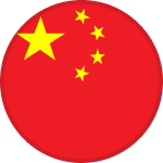 China PR U17 Women logo