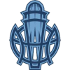 Goyang Sono Skygunners	 logo