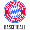 Bayern München logo