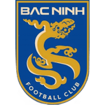 Bắc Ninh logo