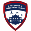 Ho Chi Minh II logo