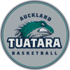 Auckland Tuatara logo