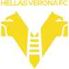 Verona logo