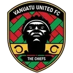 Vanuatu United logo