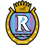 Rayluck Shiga logo