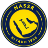 Al Nassr logo