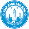 Nam Định logo