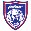 Johor DT logo