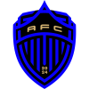Auckland logo