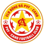 PVF-CAND logo