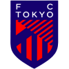 Tokyo logo