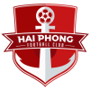 Hai Phong logo