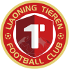 Liaoning Tieren logo