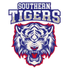 Johor Southern Tigers	 logo