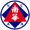 South China	 logo