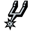 San Antonio Spurs logo