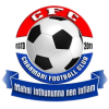 Chanmari logo