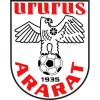 Ararat logo
