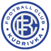 Kudrivka-Nyva logo