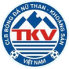 TKS Viet Nam	 logo