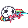 Naegohyang W logo