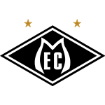 Mixto W logo